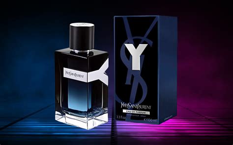 ysl mens edp|ysl y edp refill.